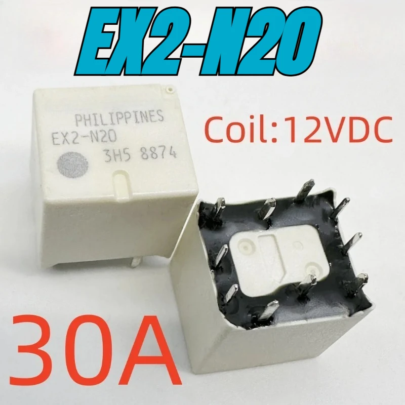 New 1Pcs/Lot EX2-N2…