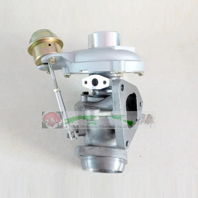 742289-5003S A6650900580 Turbocharger 742289 742289-0003 A6650901580 A6650901280 A6650901080 742289-0002 742289-5001S 2.7L 186HP