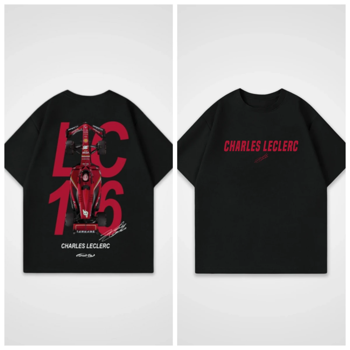 

25 Family Wear T-shirt Formula Hamilton Driver British Championship Fan T-shirt Cotton T-shirt Street Wear Oversized Casual Wear