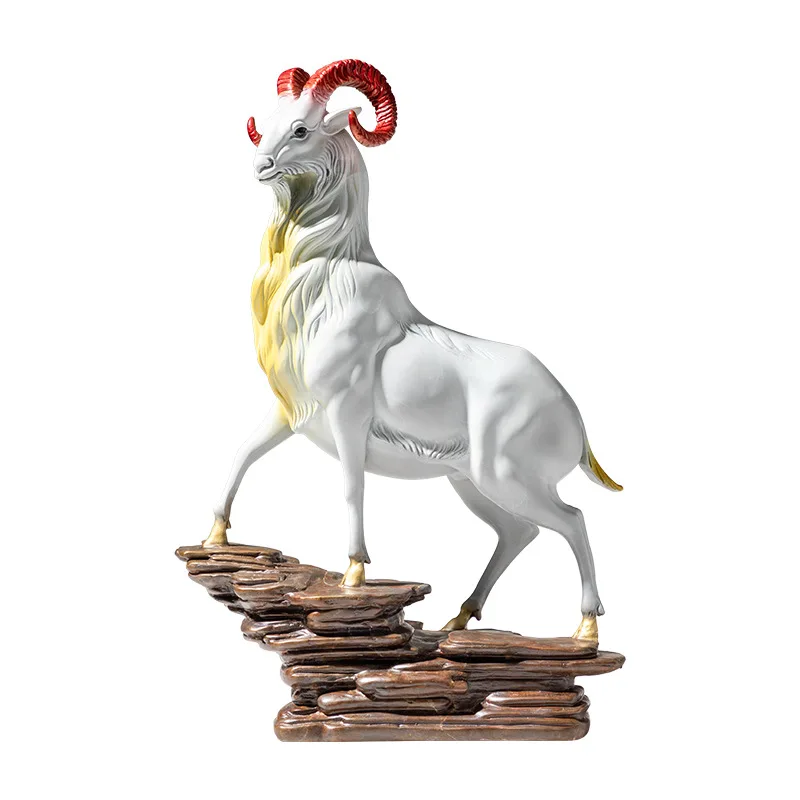 Leader Brass Ornament Company Opens House Moving Anniversary Celebration Employee Commemorative Gifts Color Bronze