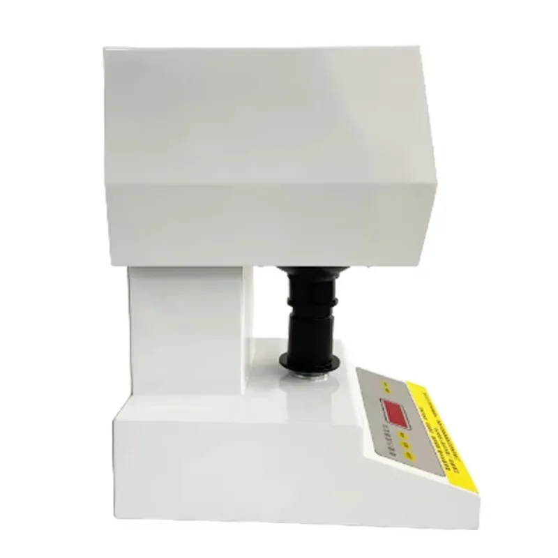 

Hot Sale Digital Whiteness for Flour Wheat Quality Testing Food Industry Use