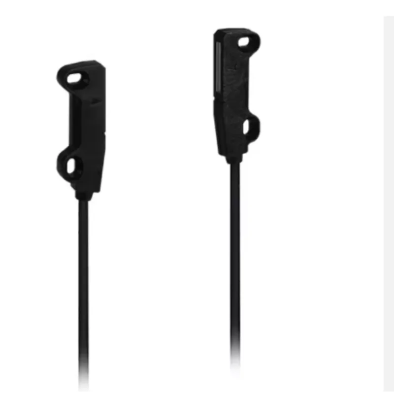 

Оптоволоконные датчики FTW11-210-10R