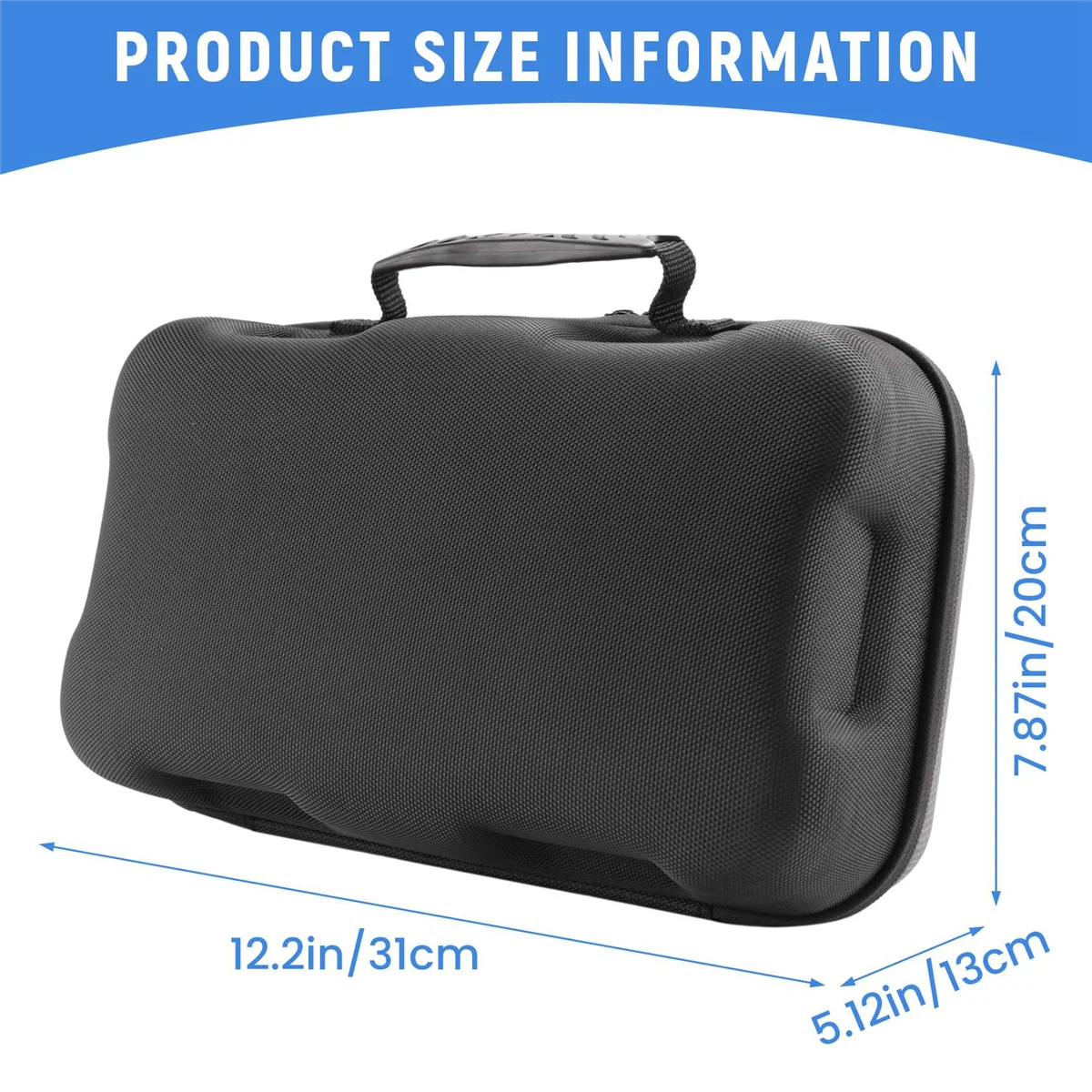 حقيبة تخزين سفر نايلون لسلسلة Xbox S ، حقيبة نظام الألعاب ، حقائب حمل ، وحدة تحكم واقية