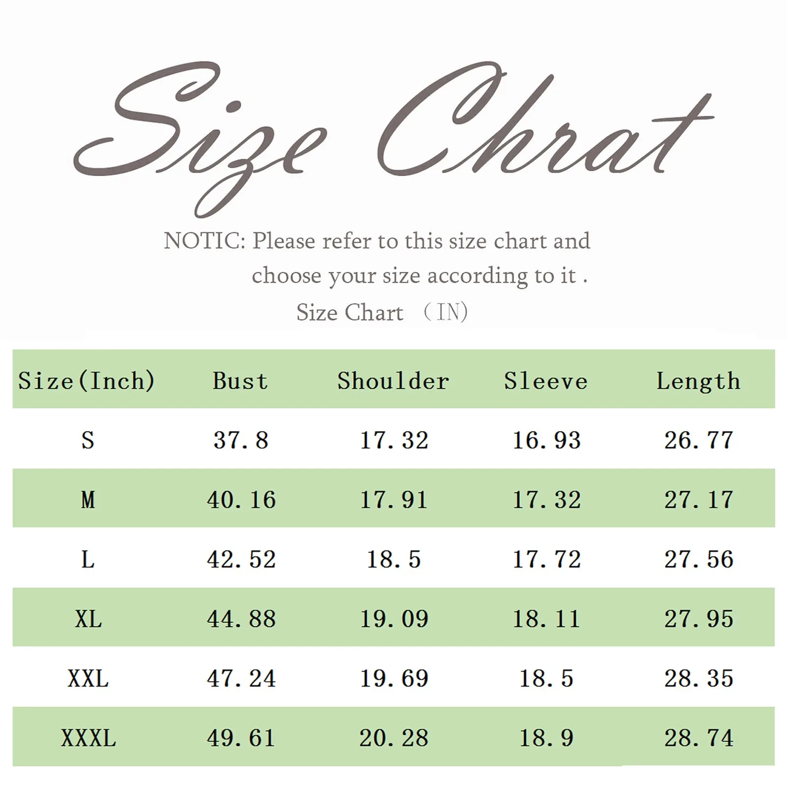 تي شيرت نسائي بأكمام ، مرقع مخطط كلاسيكي ، توبات مريحة تناسب جميع المباريات ، رقبة على شكل حرف V بأزرار غير رسمية ، توبات فضفاضة عادية أساسية