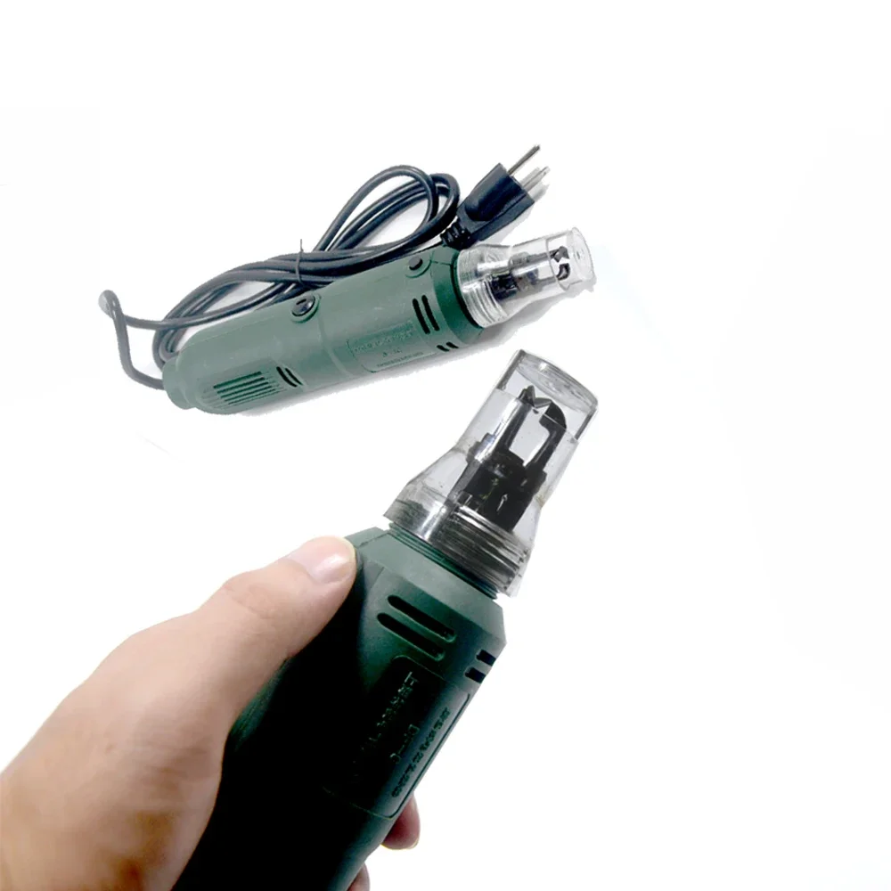 Thumbnail 3 - #38 Compare Squeegees Before You Buy