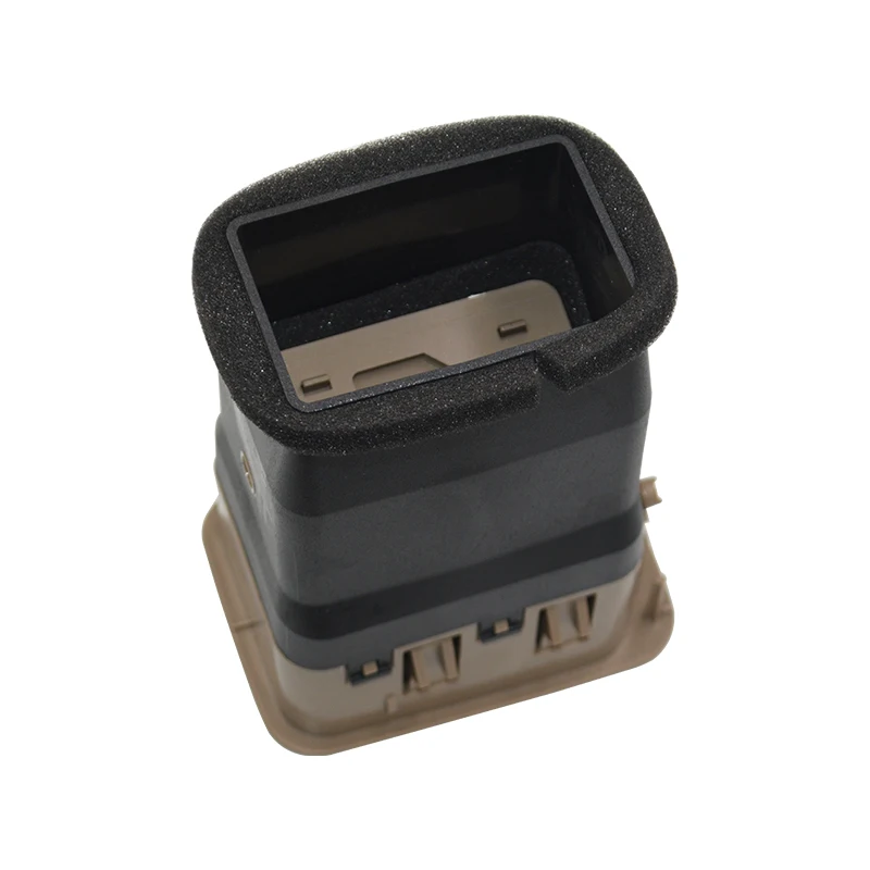 15169326 15176085 A/C Heater Air Vents Outlet For Silverado Sierra 1500 2000 2001 2002 2003 2004 2005 2006 2007