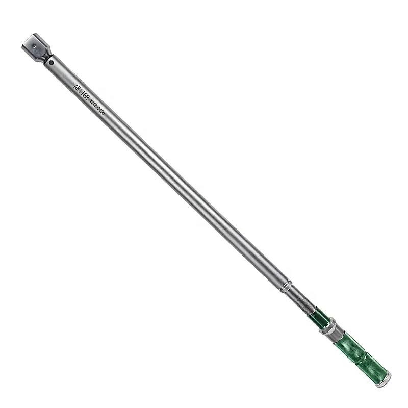 Interchangeable Torque Wrench 14*18mm  24*32mm 500N.m 800N.m 1000N,m 1500N.m 2000N.m Manual Torque Wrench