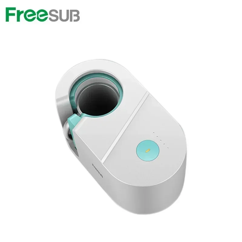 Mug Heat Press Machines Cup Mug Press Sublimation Printing Machine Automatic Mug Sublimation Device Equipment On Cup For Cup