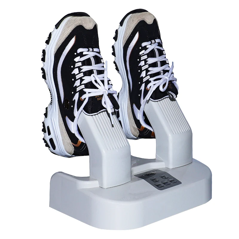 dehumidify-ozone-helmet-dryer-ski-foot-boot-dryer-shoe-dryer-and-odor-eliminator-with-timer-portable-electric-shoe-warmer