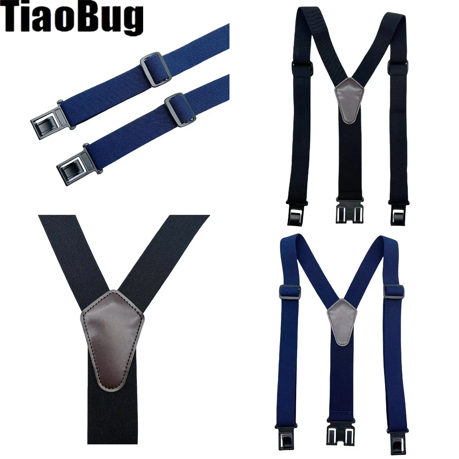 y-shaped-heavy-duty-plastic-buckle-clip-adjustable-belt-buckle-suspenders-for-daily-wear-for-men