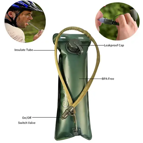 8 best sales jerrycan 2l - №3