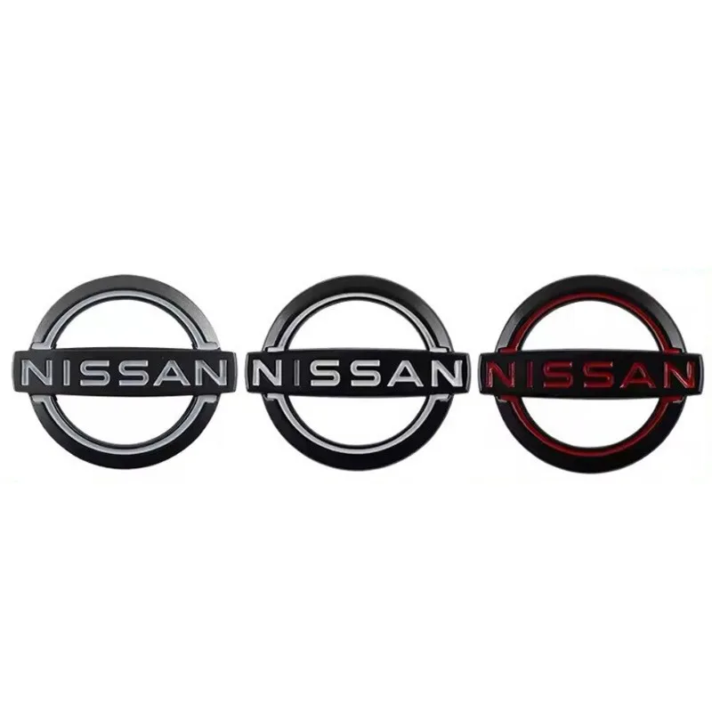 para-nissan-note-xterra-sentra-titan-altima-qashaqai-sylphy-x-trail-micra-3d-abs-volante-do-carro-emblema-capa-adesivos-decalques