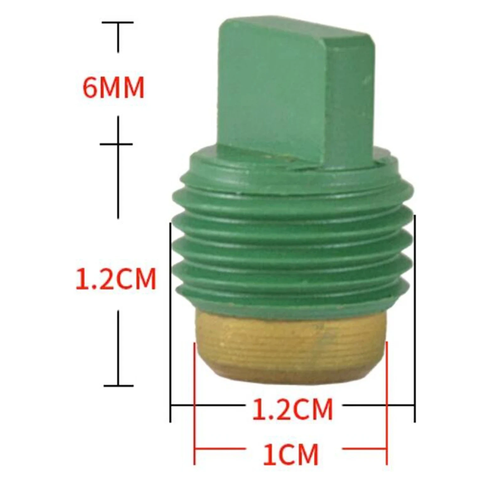 Kit de reparación de válvulas de cilindro de buceo, Kit de servicio de juntas tóricas de reparación de inflador de potencia BCD de precisión de ala