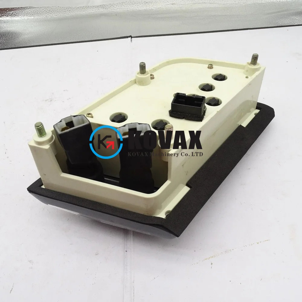 7834-73-2002 7834-73-2101 7834-73-2000 7834-73-2001 monitoring display screen suitable for PC60-7 excavators