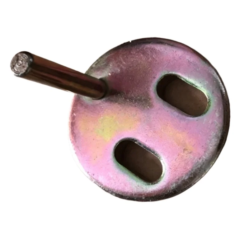 

Tractor Side Window Switch Lock Stop Locking Component for Foton Lovol 400-1300