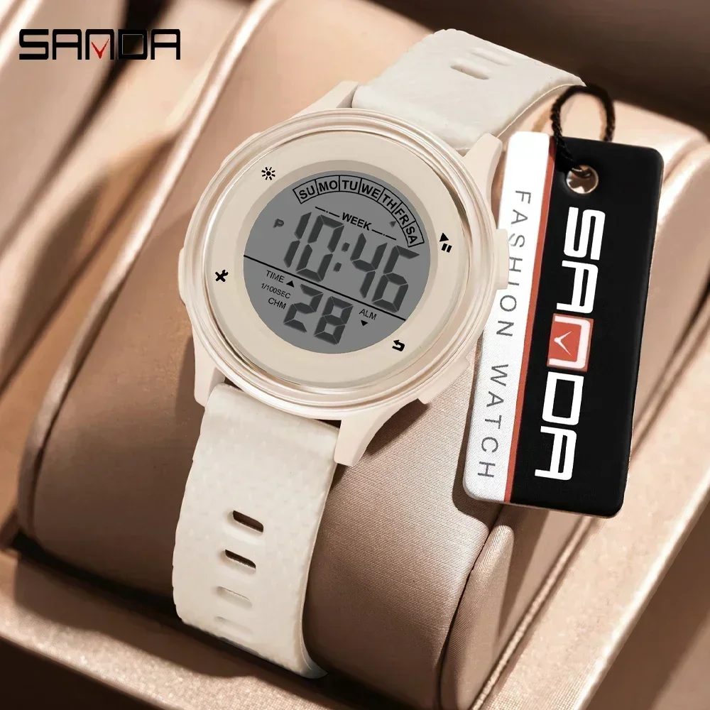 relogio-digital-de-silicone-casual-e-elegante-para-mulheres-sanda-presente-para-mulheres-relogio-eletronico-casual-feminino