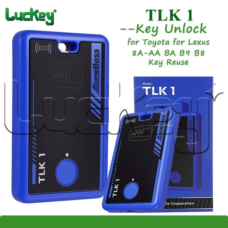 smart-remote-reuse-tool-reset-device-for-toyota-for-lexus-8a-aa-ba-b9-b8-a8-a9-eoneboss-locksmith-tlk1-key-unlocking-programmer