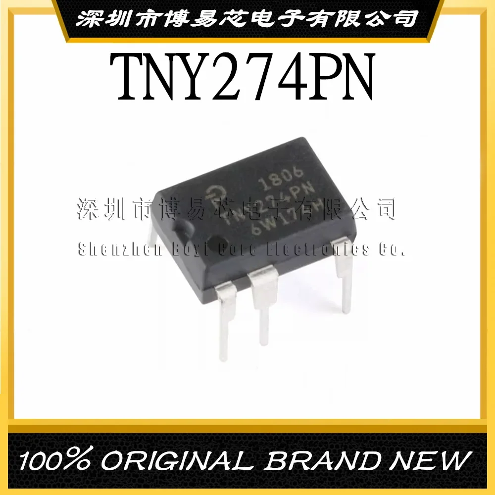 

TNY274 TNY274PN TNY274P New