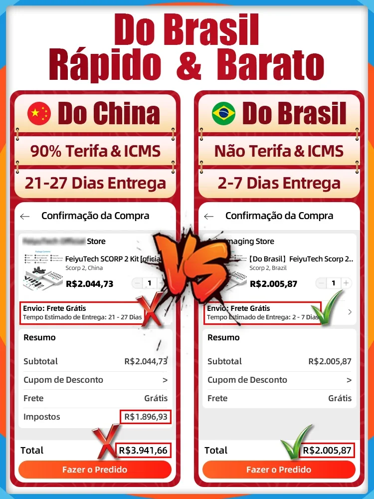 Godox AD200Pro II AD200 PROII كاميرا خارجية جيب ضوء فلاش TTL HSS 2.4G لـ DSLR بدون مرآة سوني كانون نيكون