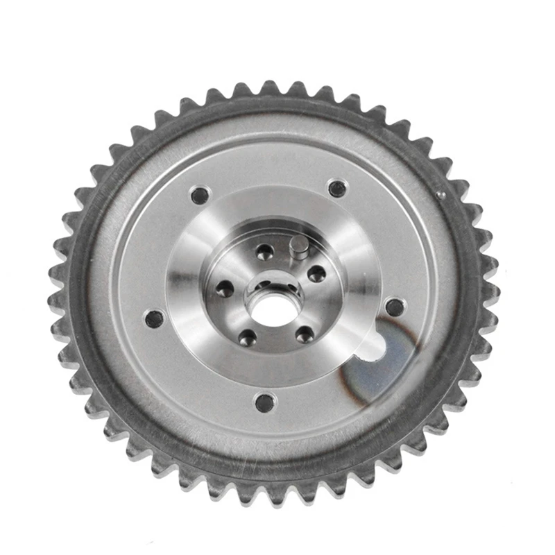 Carro Variável Válvula Timing Sprocket, Camshaft Posição Atuador, 12627115 para BUICK, Chevrolet, Chevrolet, GMC Parts