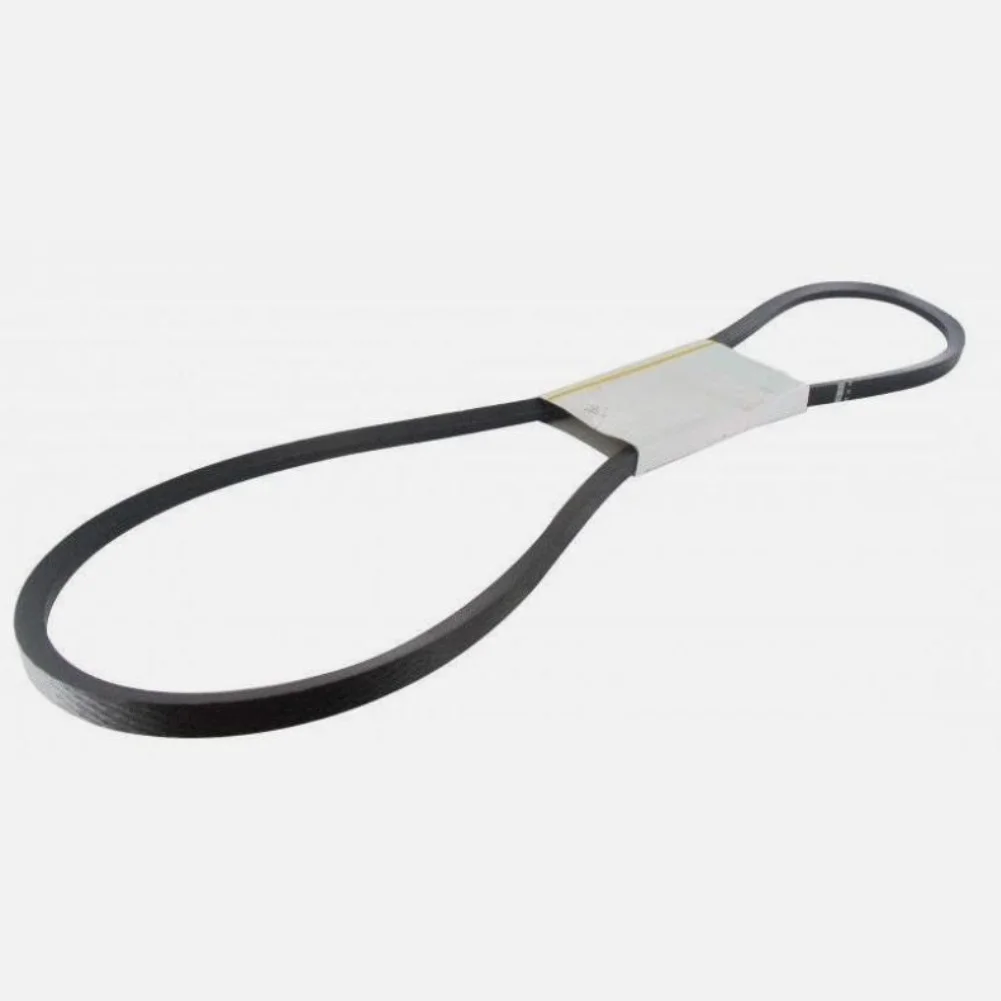 OEM Style Replacement Transmission Belt for Stiga Lawn Mower 9585-0099-01 Compatible with Select Engine Models