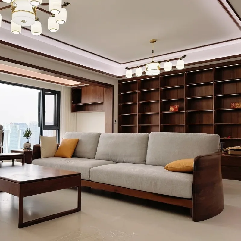 Lounge Comfortable Living Room Sofas Modern Luxury Lounge Sofas Relaxing Nail Hallway Replica Princess Divano Trendy Furniture