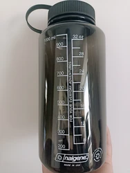 1% BETTER EVERY DAY Fitness Space Cup Water Cup Kettle