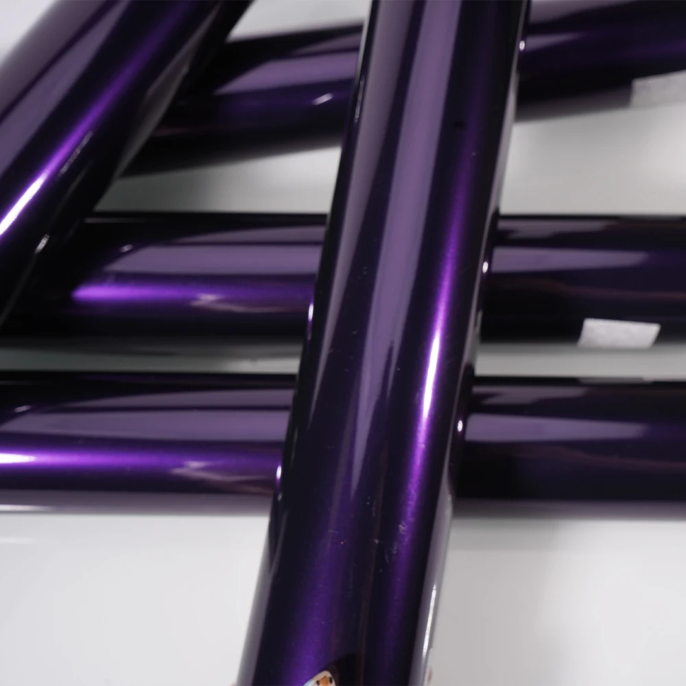 Thumbnail 2 - #54 Highest Rated Car Body Films to Buy in 2026