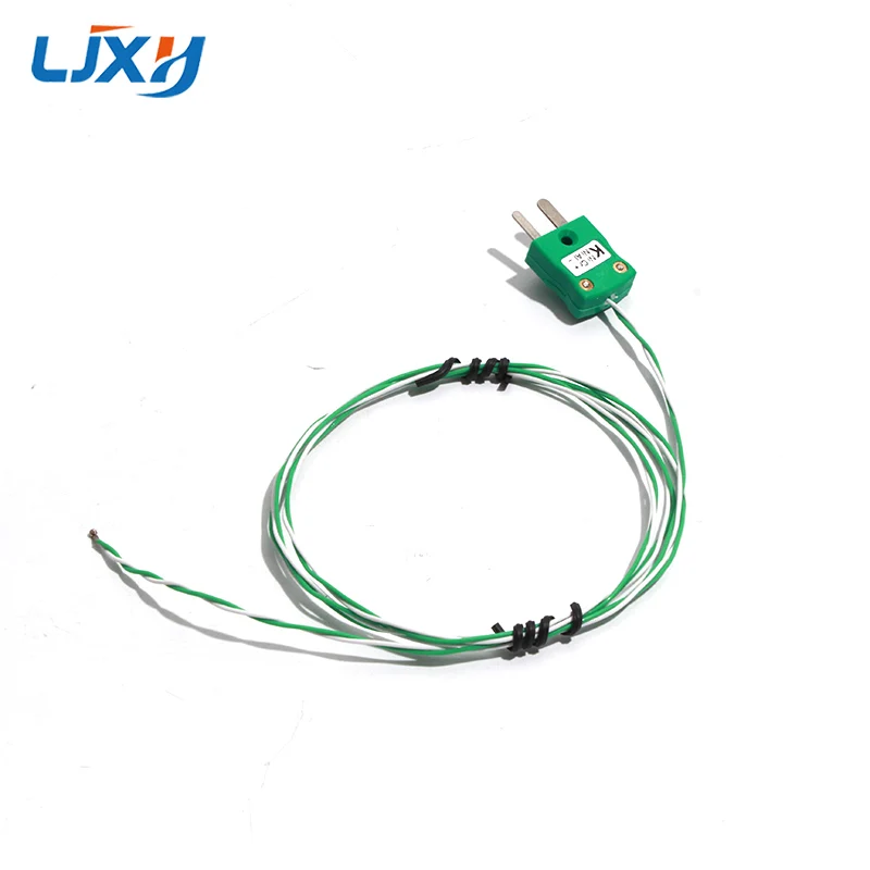 Ljxh Lead Wire Leng…