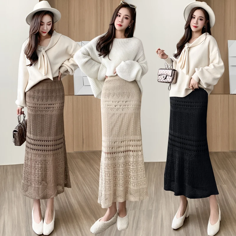 Women's Lace Fi Tai… - image