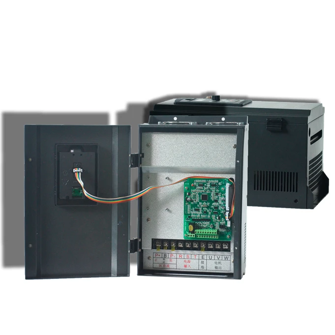 

0220 High efficiency and High performance energy saving box frequency inverter