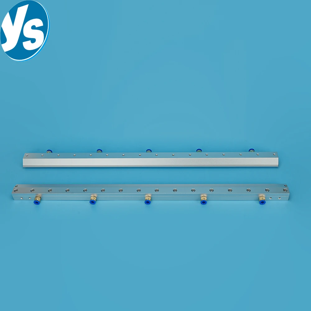 25-2100Mm Aluminium…