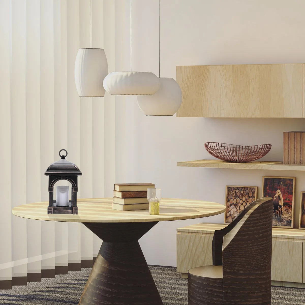 ضوء الشمس البرونزي الأنيق خمر الشكل حديقة الديكور الشمسية LED فانوس السيارات على الخروج توفير الطاقة الاستخدام الداخلي في الهواء الطلق