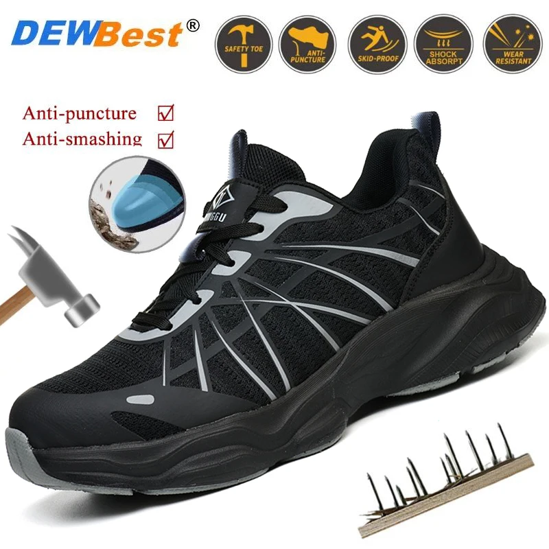 nuove-scarpe-antinfortunistiche-da-lavoro-all'aperto-resistenti-all'usura-leggere-e-traspiranti-anti-sfondamento-anti-pugnalata-ultraleggere-con-suola-in-eva