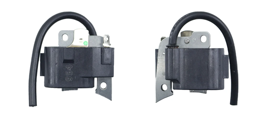 

ZhongfaTec ignition coil fit for echo SHP-800S/800BS,ZF1209