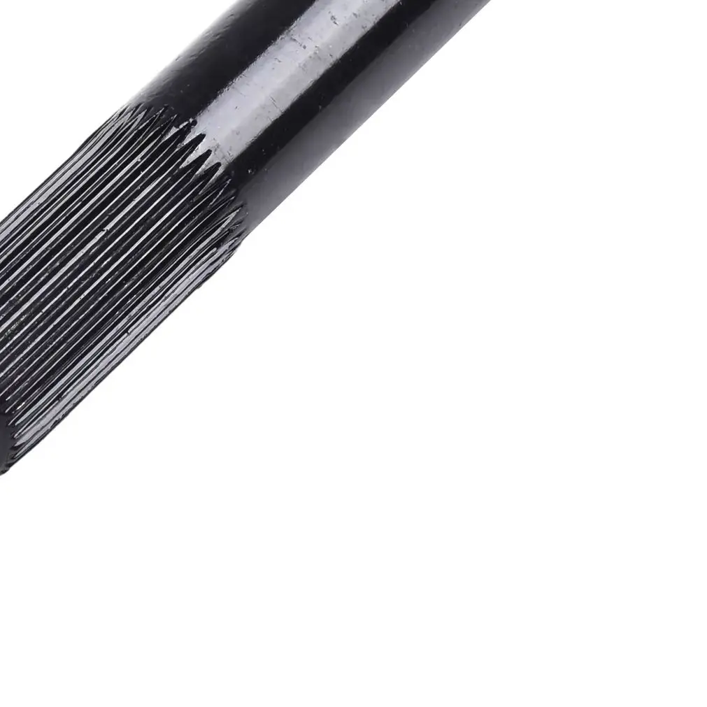 ステアリング-シャフト-交換部品-938-05078-738-05078-クラフトマン芝刈り機モデル-clt38g-lt4216-tb42-tb46-ガーデントラクター-pa用
