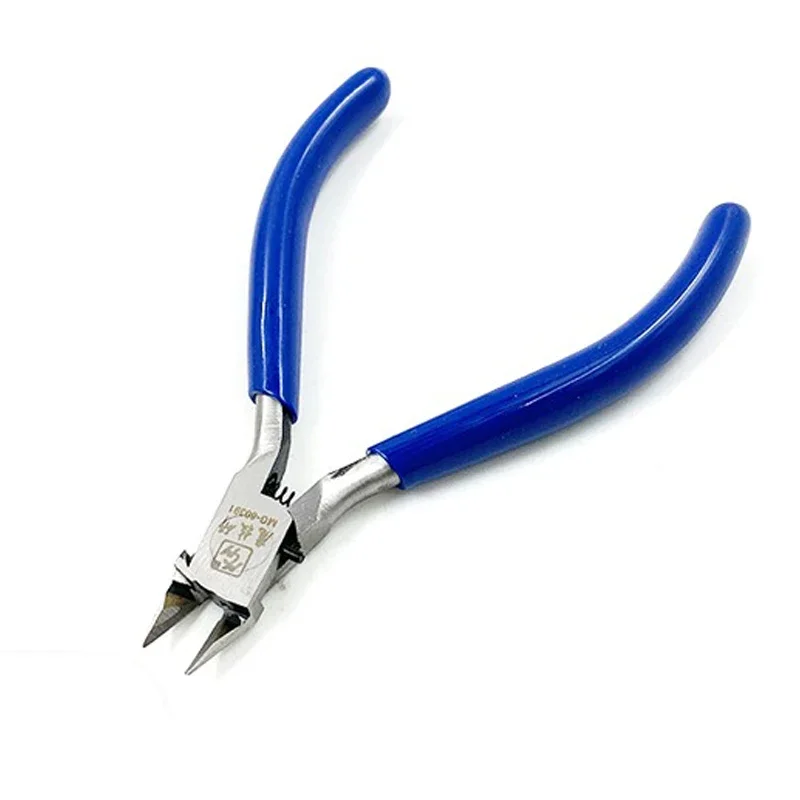 MGM MG-80391 كماشة القطع المقطوعة، مصنوعة من مادة السبائك، مجموعات أدوات النماذج البلاستيكية