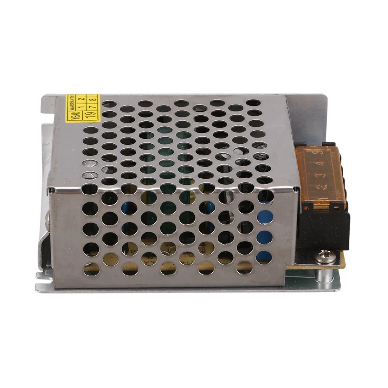 프로모션! LED 디스플레이용 조정 스위칭 전원 공급 장치 컨버터, 4X AC-DC 5V 6A