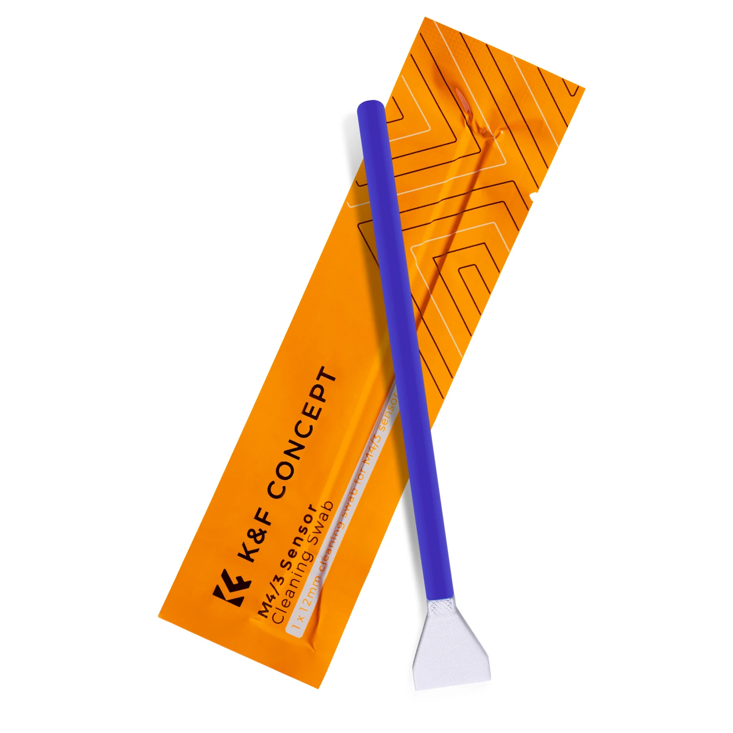 K&F Concept FD-EOS R Adaptador para Canon FD FL Lente de montagem para Canon EOS RF R Mount Camera RF RP R5 R6 R7 R8 R10 R50 Adaptador de lente