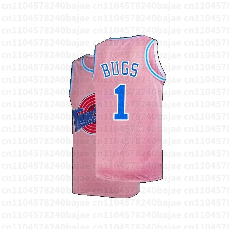 2026 Gedenk-Basketballtrikot mit 3D-Druck, geeignet für Teenager-Training, atmungsaktiv und schnelltrocknend, Familienbekleidung – Detail 3