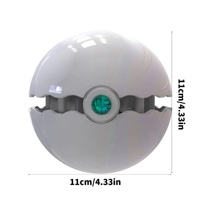 USB صغير غسالة الصحون المحمولة آلة تنظيف الضغط العالي