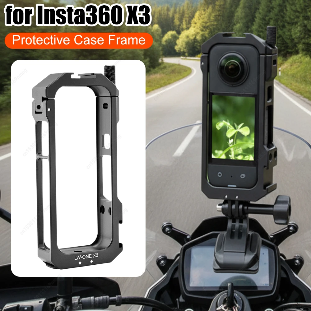 Camera Expansion Po…