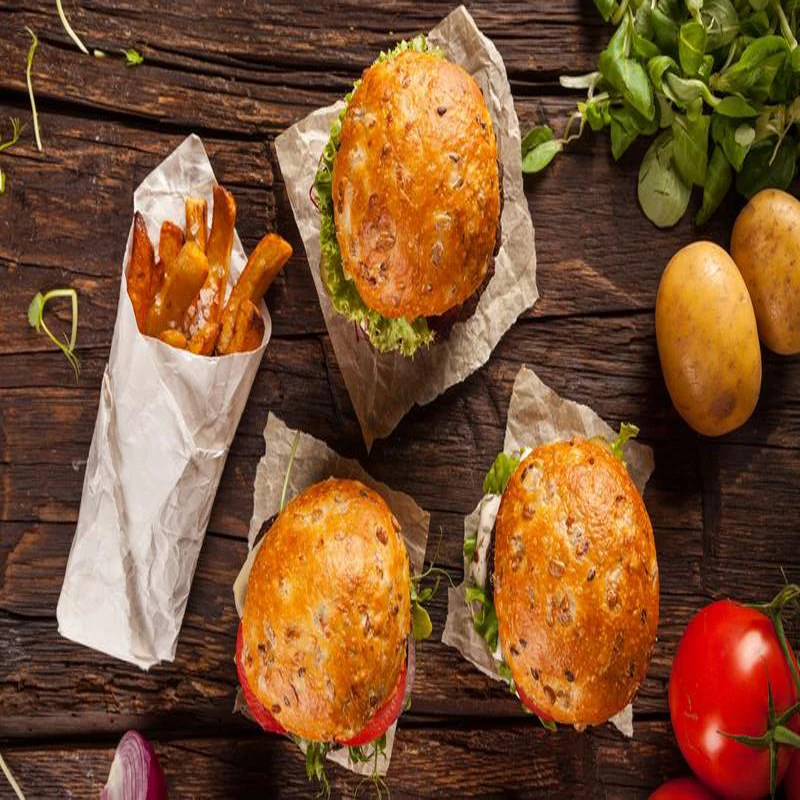 

Автоматическая машина для упаковки соусов, кетчупа, арахисовой пасты, джема, фруктового джема, меда в пакеты-дойпаки