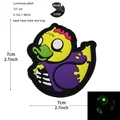 Luminous patch 3