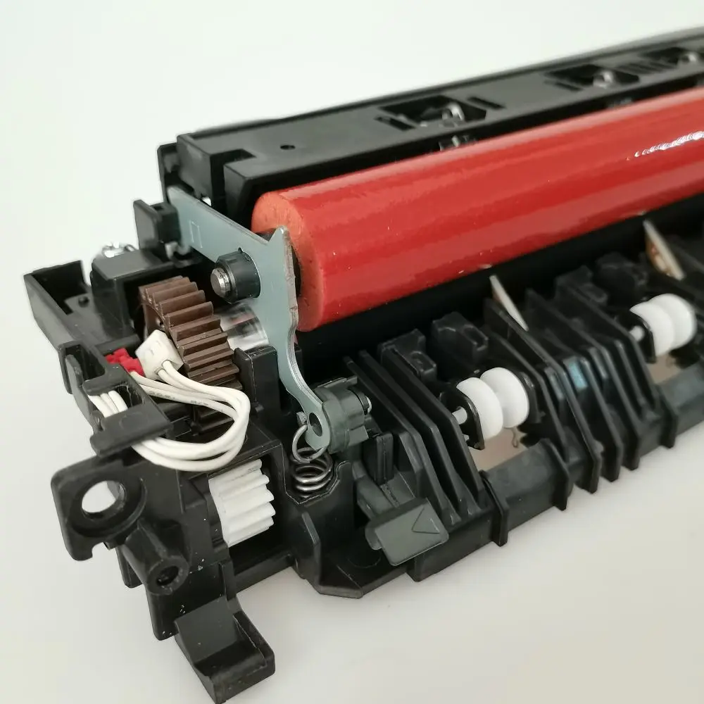 Imagem -05 - Assy da Unidade do Fusor para o Irmão Conjunto do Fusor Mfc-9330cdw Mfc-9340cdw Mfc-9330 Mfc-9340 9330 9340 Ly6753001 Ly6754001
