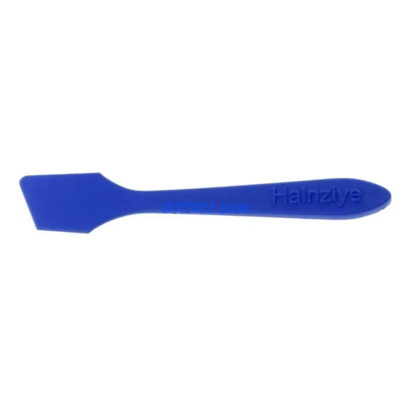 

F3KE Thermal Conductive Grease Paste Scraper Spoon for Heat Sink Compound for CPU Cooler Cooling Heatsink Plaster