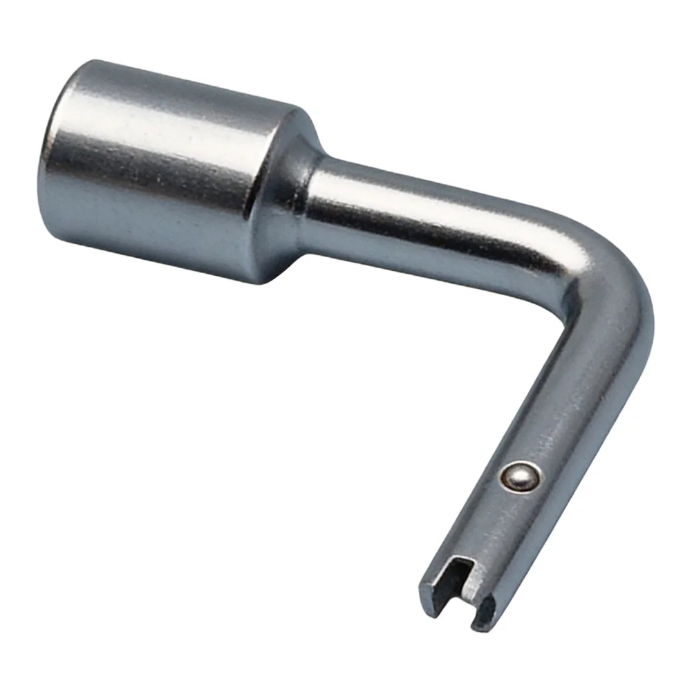 Cab Wrench Tool for Volvo Trucks Built for OEM Number Compatibility 21626783 20550145 20806927 in Cab Servicing Environments