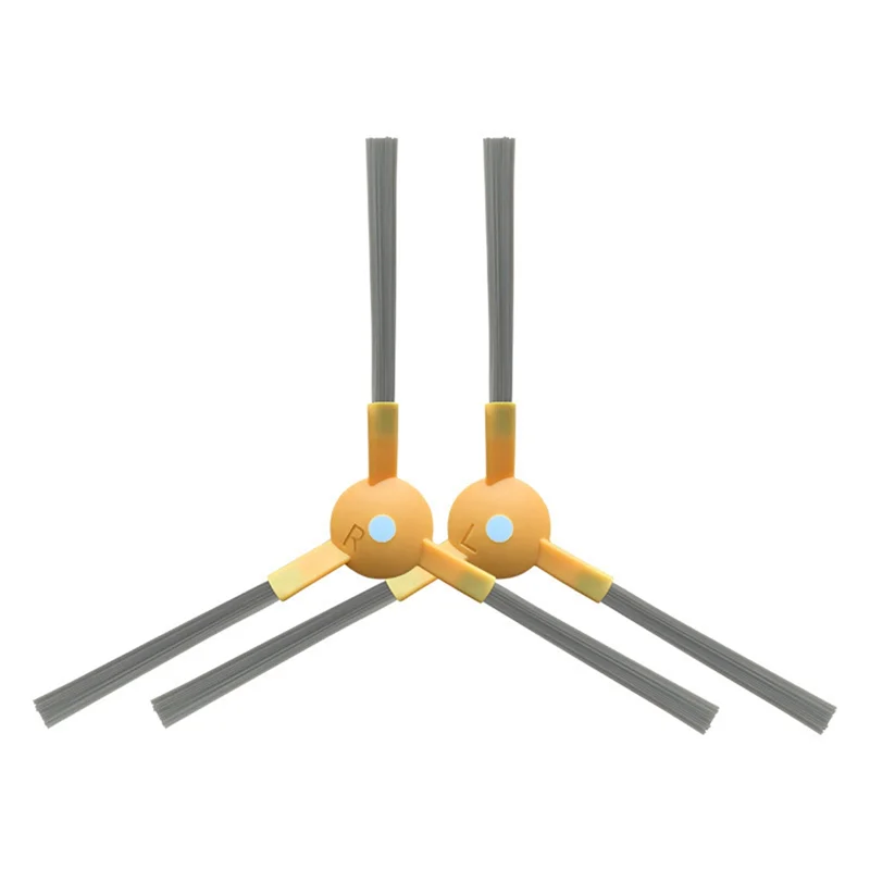 Hiws Hepa Filter Mo… - image