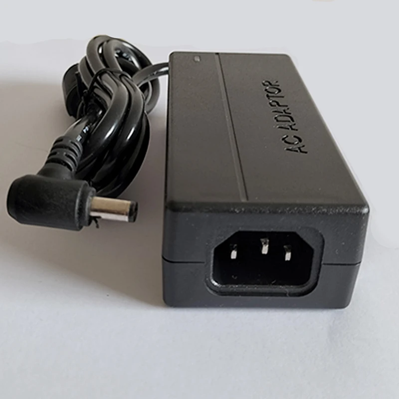 AC/DC ADAPTER 30W 5V SPF-506 AC100-240V 50-60Hz dc5v-6v