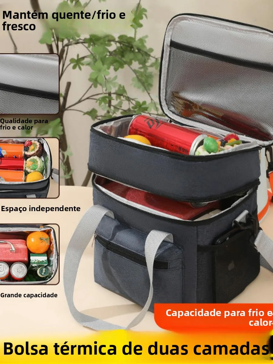 portable-large-capacity-lunch-box-bag-picnic-handheld-insulated-thermal-bag-office-worker-meal-container-preservation-case